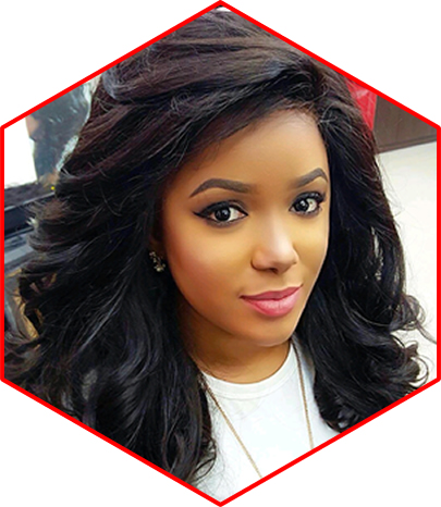 Ayabonga Bandile