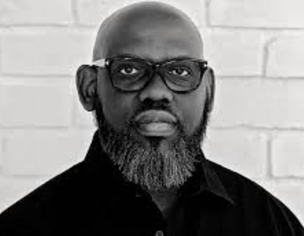 Aiden Busisiwe